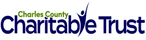 Charles County Charitable Trust logo